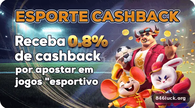 Comparação entre app e versão web da 846luck